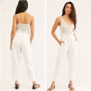 Free People | Margate Pants